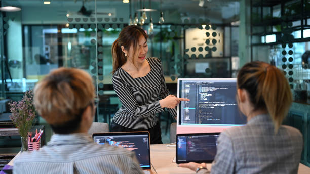 Website Redesign Checklist for SEO, Performance, and Conversions